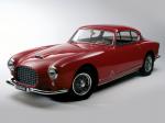 Ferrari 342 America Coupe Speciale by Pininfarina 1952 года